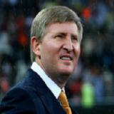 ������� ������ �������� ����������: ����� ��� ����?