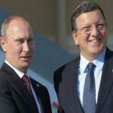 �������� ��������� � ����������� � �������