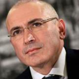 ������������ ����������� ������ �� ���������� �������