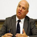 �������� ������ ������ ���������� ���������� ����������� LifeNews