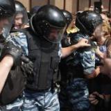 � ��� �� ������� �� �����?