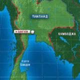 � �������� ��������� ������� ���������