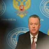 ��� ������ �������� � ������������ LifeNews �����������