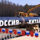 �� �� ������ �� ��������� ������� ���������