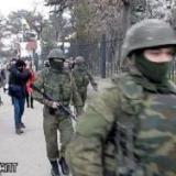 ���������� ��������� �������� 25 ��� � ������ � �������