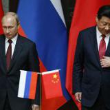 ������ ���� �� ���������� ��� ��� ����� - ������������ �����?