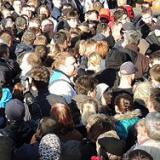 �������� �� ����� ���� �� ������������� �����