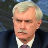 ��� ����������� �������� �� ������������