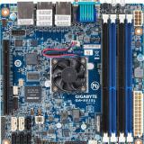    CPU  