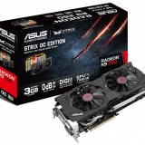   Strix     DirectCU II