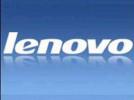   Lenovo  1    25%