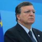 �� ����������� ����� ���������� ����� ������� � ��������