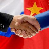 ����� � ������. �� ������ ���