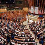 ����� ����������� ����������