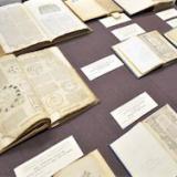 �������� ������ ������ ��� ������� ������ ����� ���������