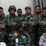 ������ ����� � ������������ ����������� ����������