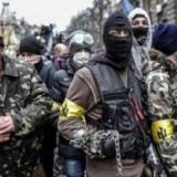 ������: ������ ��� �������