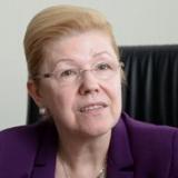 �������� ���������� ������� �������� �� ������� �����