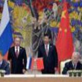 ����� ������. ��������� �����