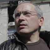 ����� ������ ������ � ����� �� ������ ������� �������������