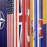 ���� ����� �������