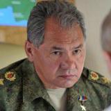 ���������� ���������� ������� � ������ �� ������ �������