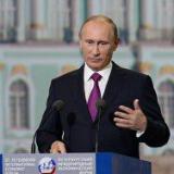 ����� ������ ������� � ������ �������������� ������ � ����������