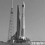 ��� ��������� � ������ ��������� ������� �� ���������� ���������