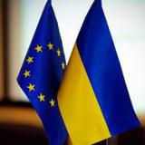 ������� ��������� ������ ������ � �����