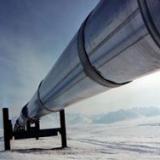 � ������ ������ ��������� ������ � ���