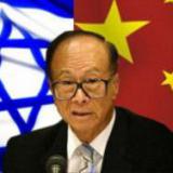 �������-�����: ������� ���������� � ����� ���������