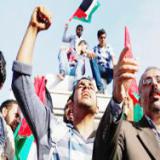 ������������ �������������� � �������� ���