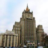 ������ ����������� ��� ������� � ����� �� ����������� ��