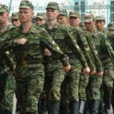 ����� ��� ��������� � ������ ����� �� ������� � ��������