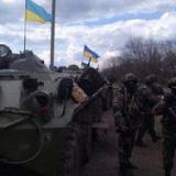 ��� �������� ���������� � ��������� �� ���������� ������