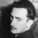 � ������� ����� ������ ����������������� ������� ����