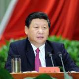 ������������ � ���� ������ ��������� ��������� ������