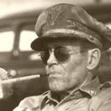 ��� ����� ������� �����������