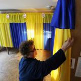 ������ ���-�������