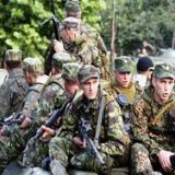 ������������� �����