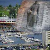 ����-���� ����� �� ���������� �������