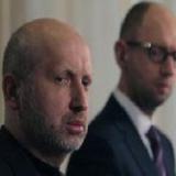 �������� �����  ��������� ���� ���������