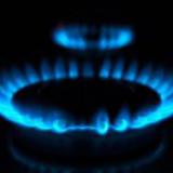 ���� ������� �������������� ���������� ��� � ��?