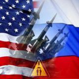 ������ - ���: ����� �������� �����?