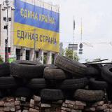 ������������ ��������. ������� ��������� � ������� ����������