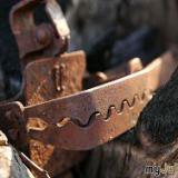 ������� ������ ��� � � ��������� ������