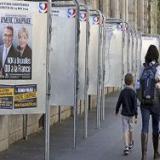 �� ��������� ������ ��������