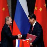 ����������� ����� �� �����: ��������� ����