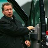 ��������� ��� ������: ��� ������ ����� �� ����������