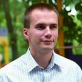 ��� ��������� ������� ������������ � ���������� ��� ����������